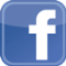 Tokat Yapı Facebook