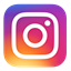 Tokat Yapı Instagram